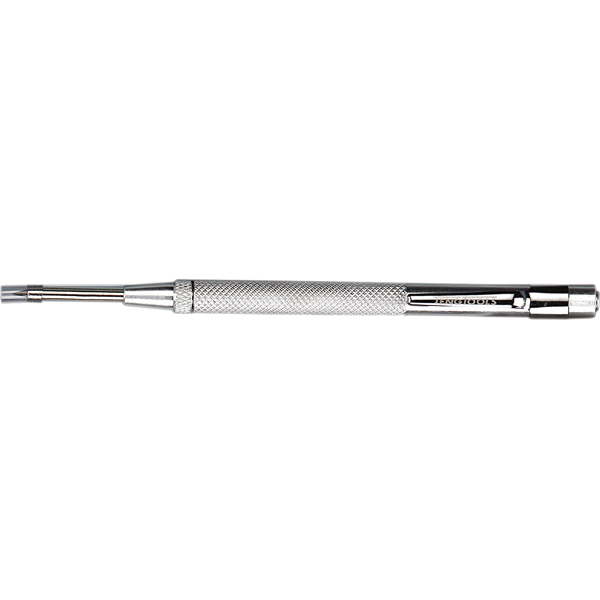 K5 SCRIBER